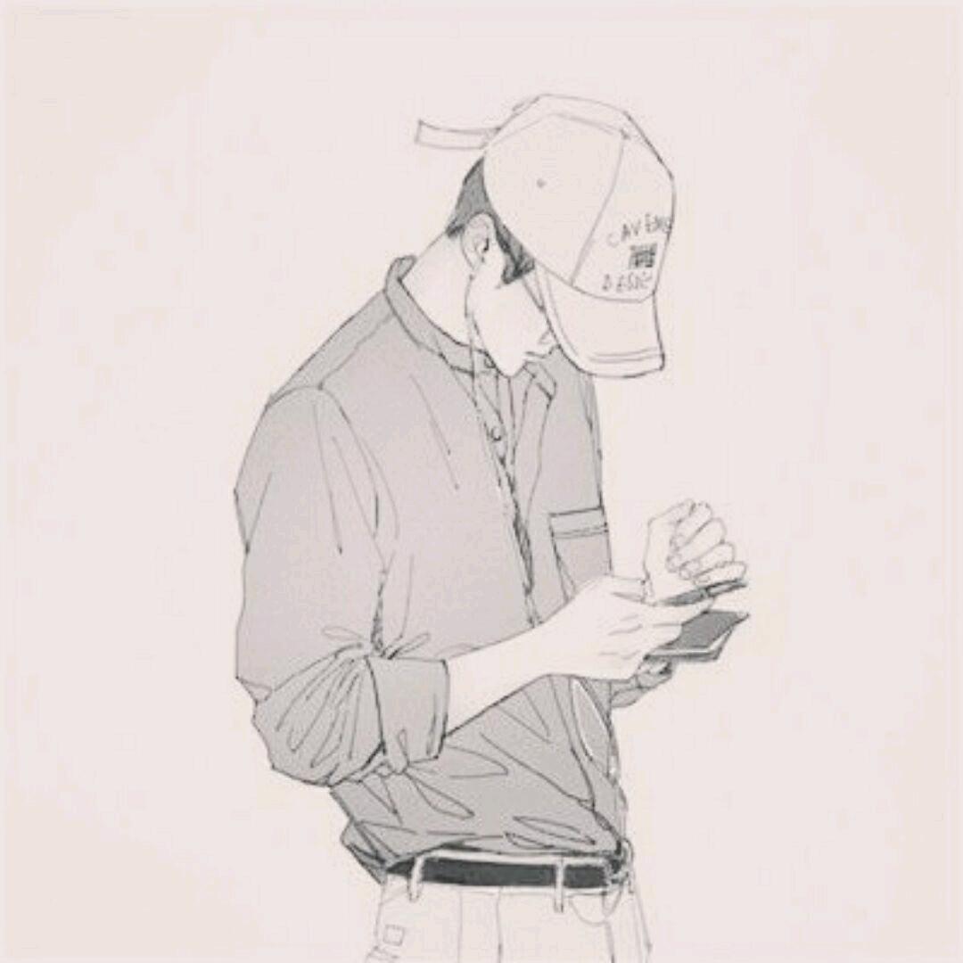 真我