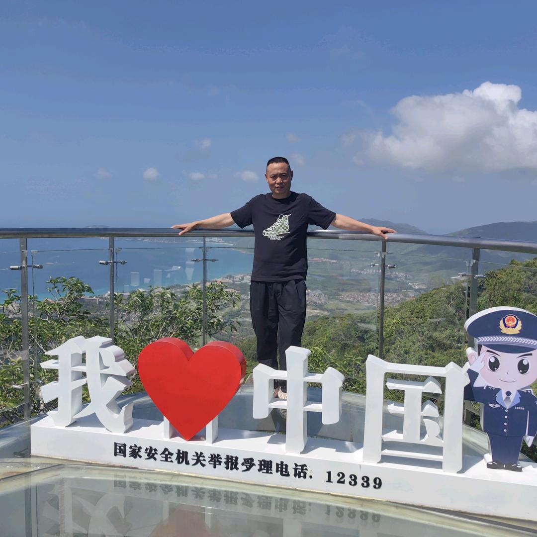 沉默是金