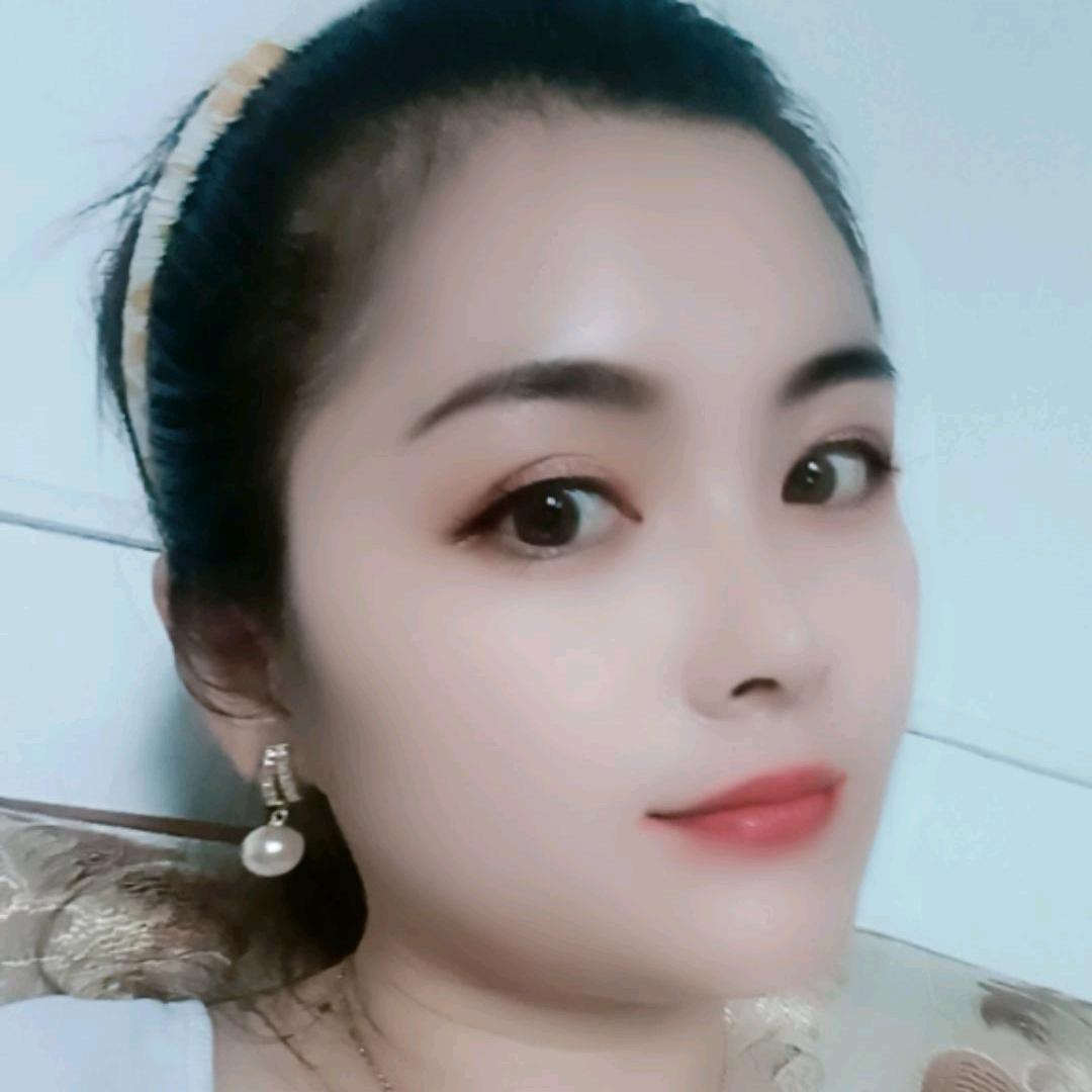 🌼᭄好运ꚸ加满Չᐝ࿐