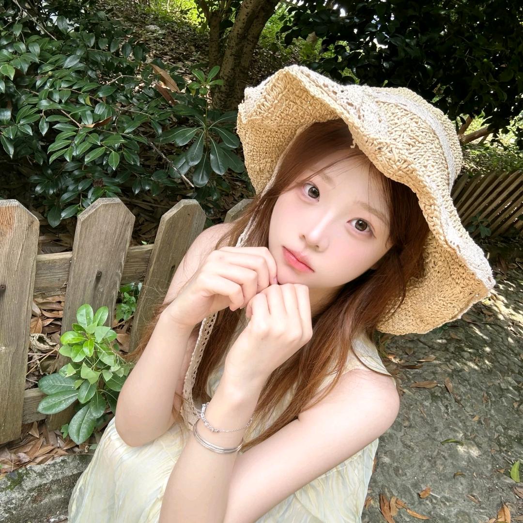 小妮妮