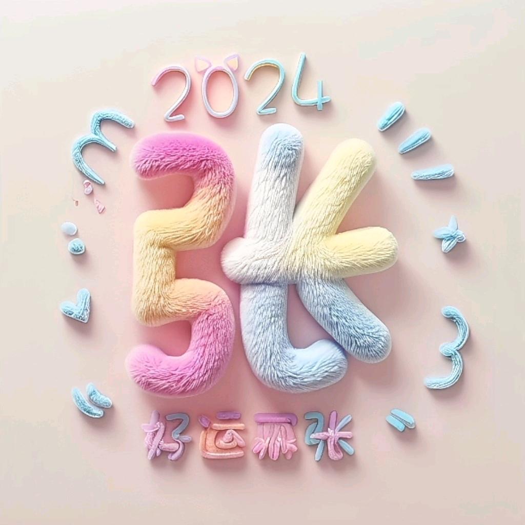 🦋এ᭄我姓ꦿ张💔别嚣张ོ࿐ᩚ