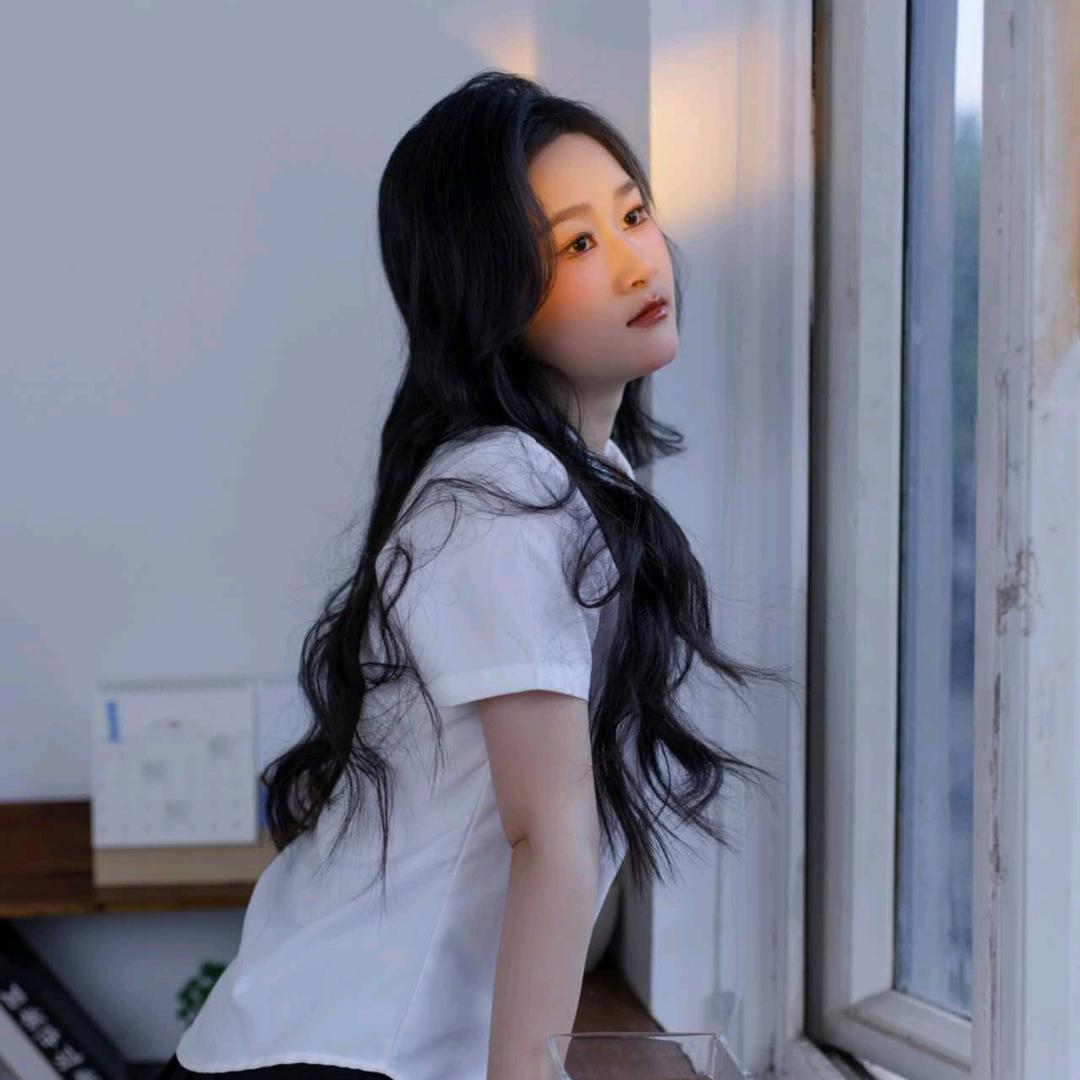 爱吃冰淇淋的小果宝