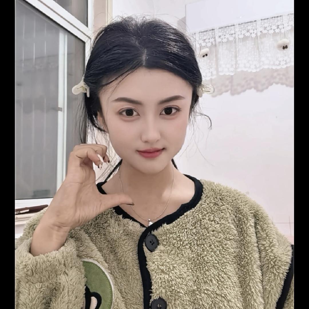 小杰呀🌸🌸
