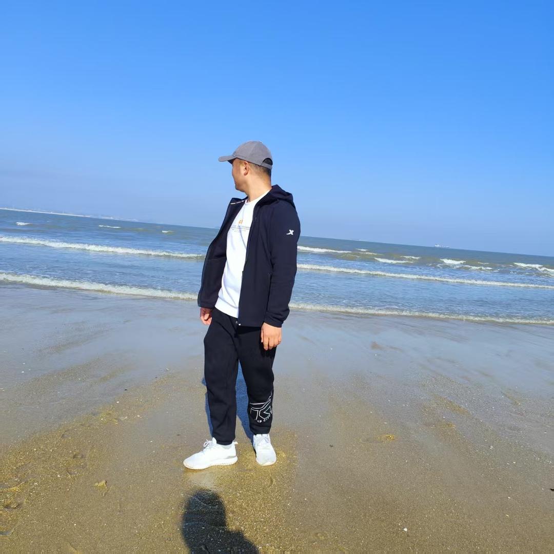 樱花再美终会落