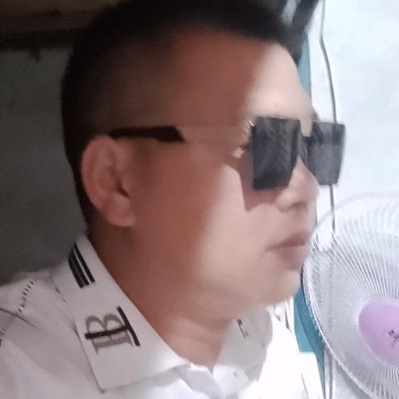 F8，小家徒。魑魅魍魉