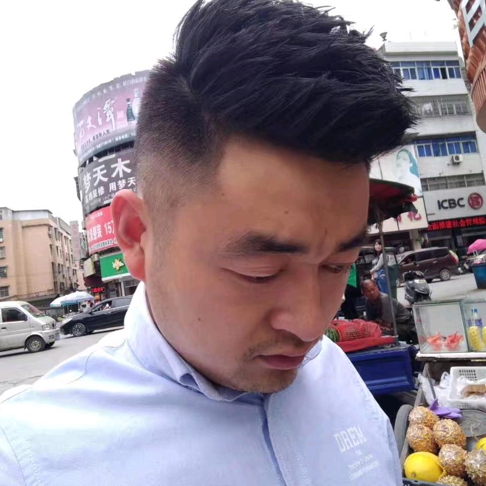 桐庐小呗（灯具卫浴批发）