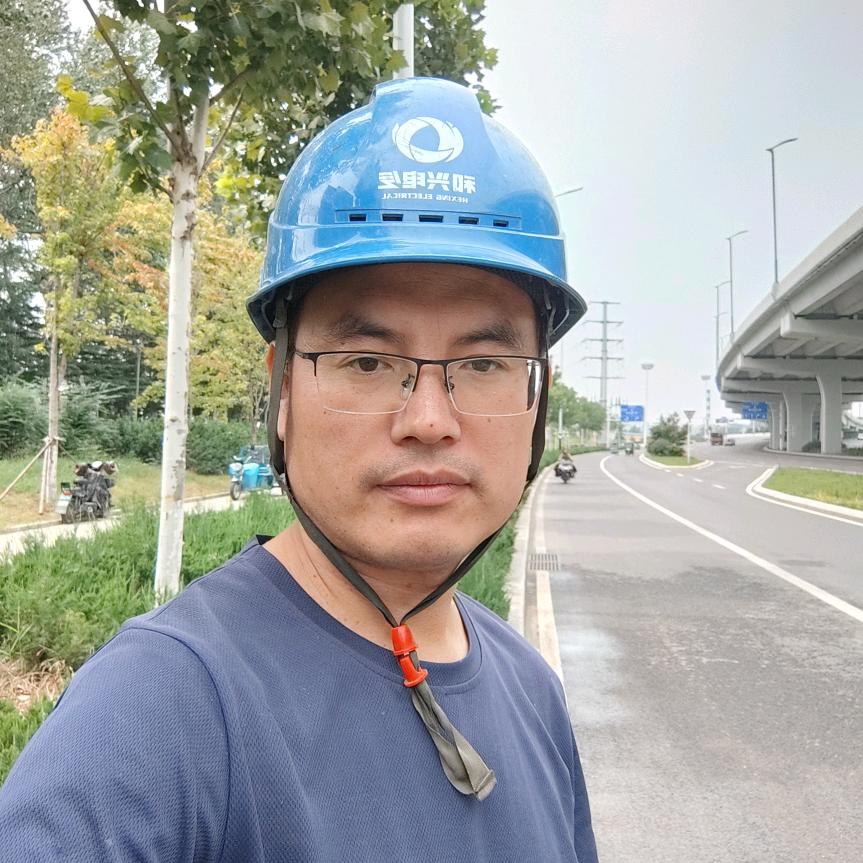 昌乐电工☞五木