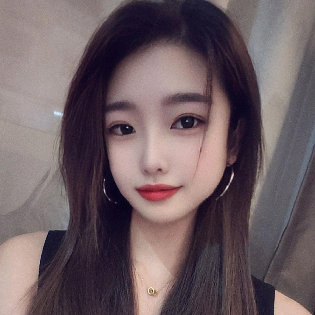 এ᭄ꦿ꯭ꫛ黄优秀꧔ꦿএ᭄💕