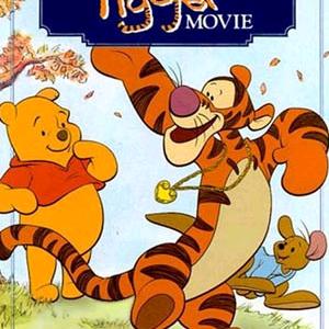 磨剪子磨刀磨老太太裤腰