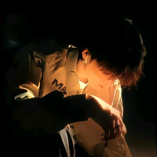 若梦@