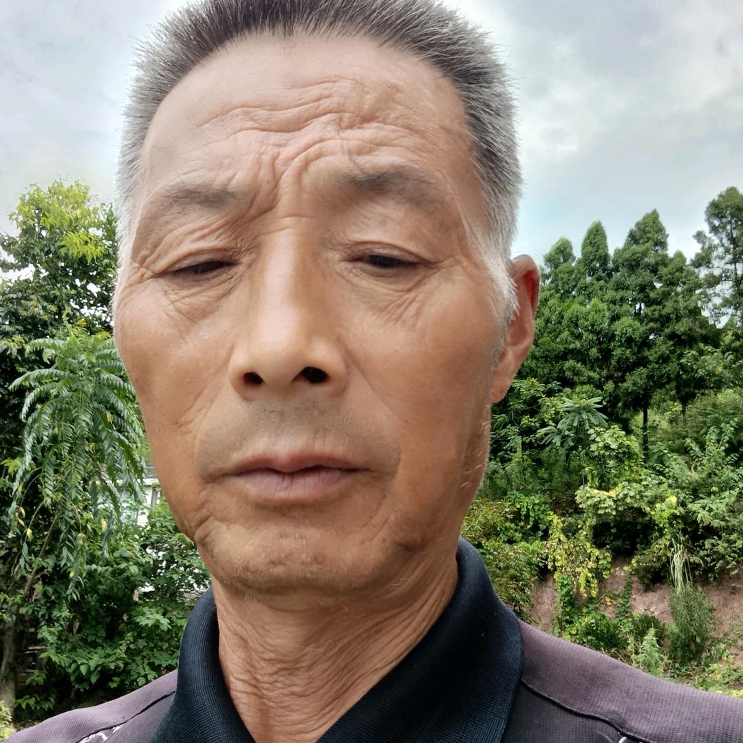 刘仁政: