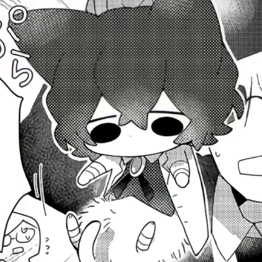 o_o
