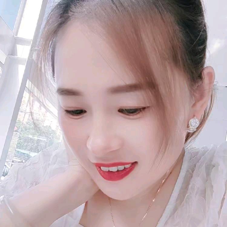 幸福家园，美容养生会所