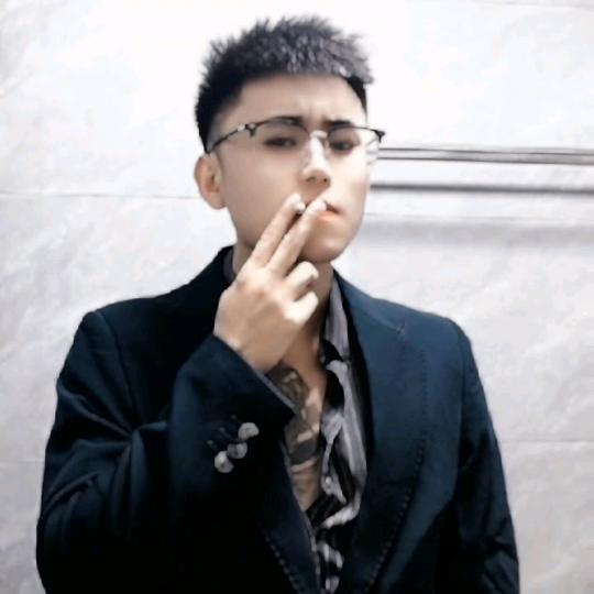 小四☜