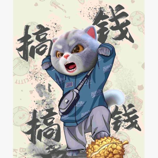 ༺❀ൢ芸丶汐.ൢ❀༻