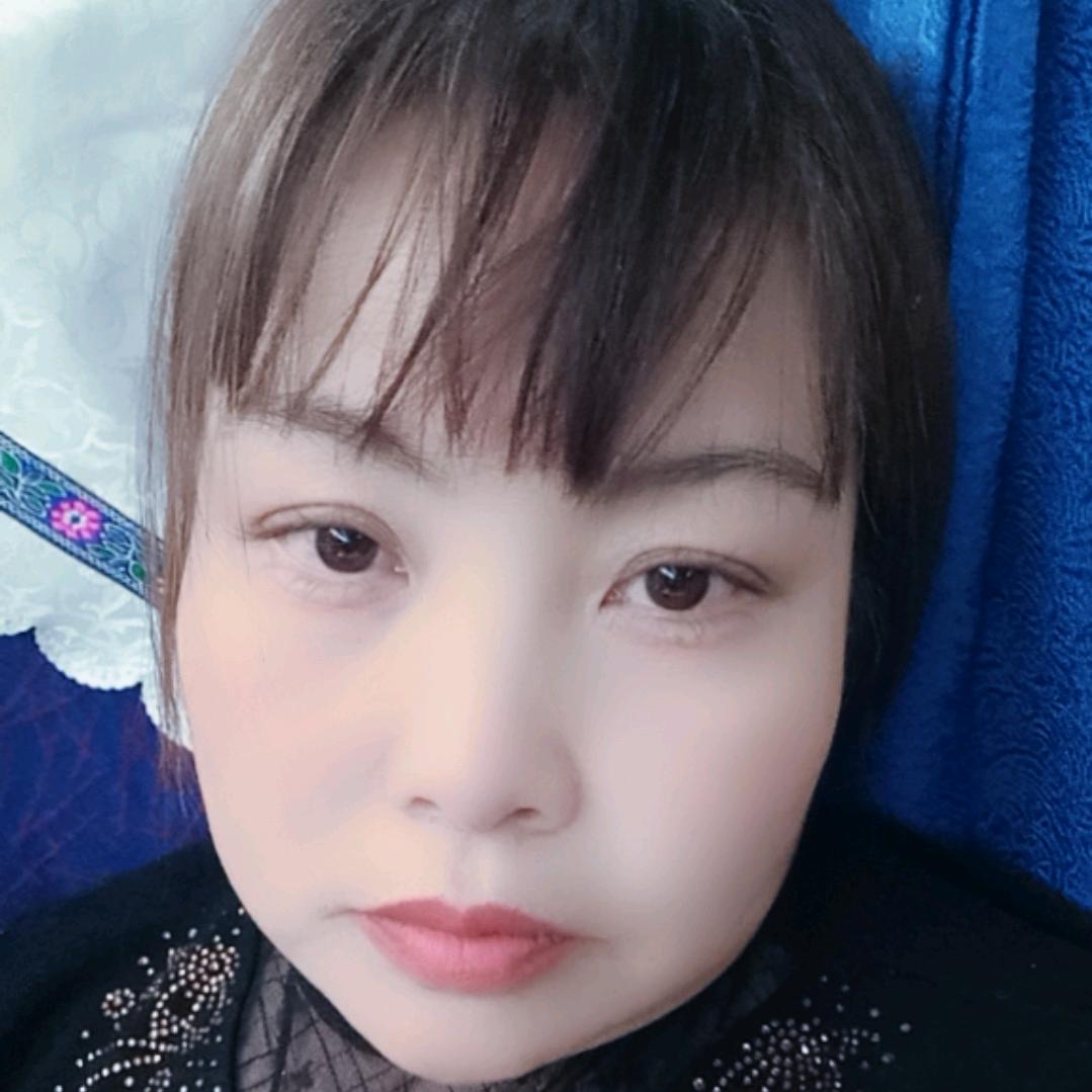 帮助别人，成就自己