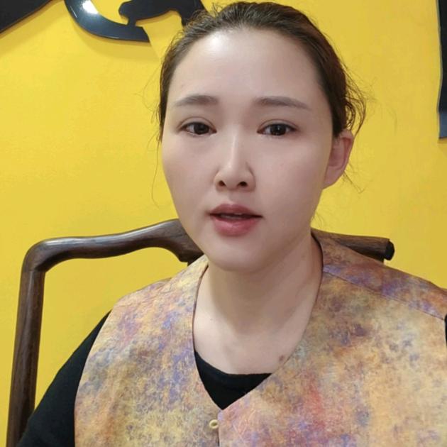 鲁山御众堂颈肩腰腿调理