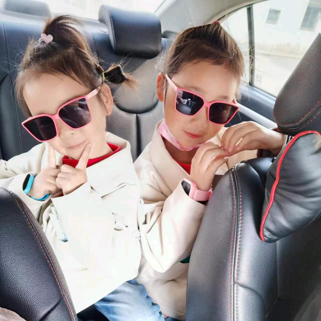 四川成都在江苏盐城