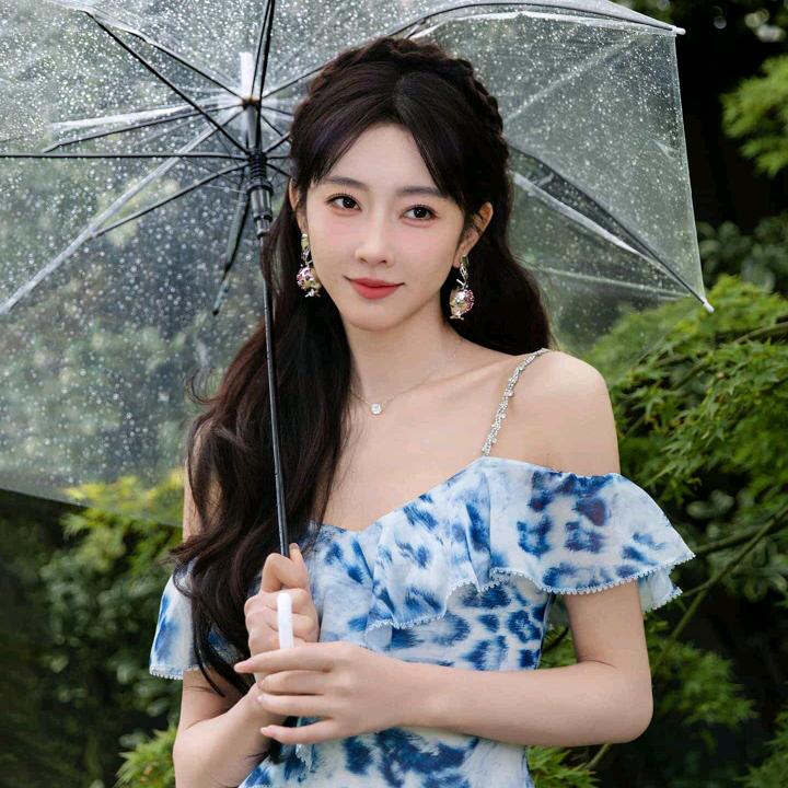 浴帽女款干发帽女款超强吸水速干
