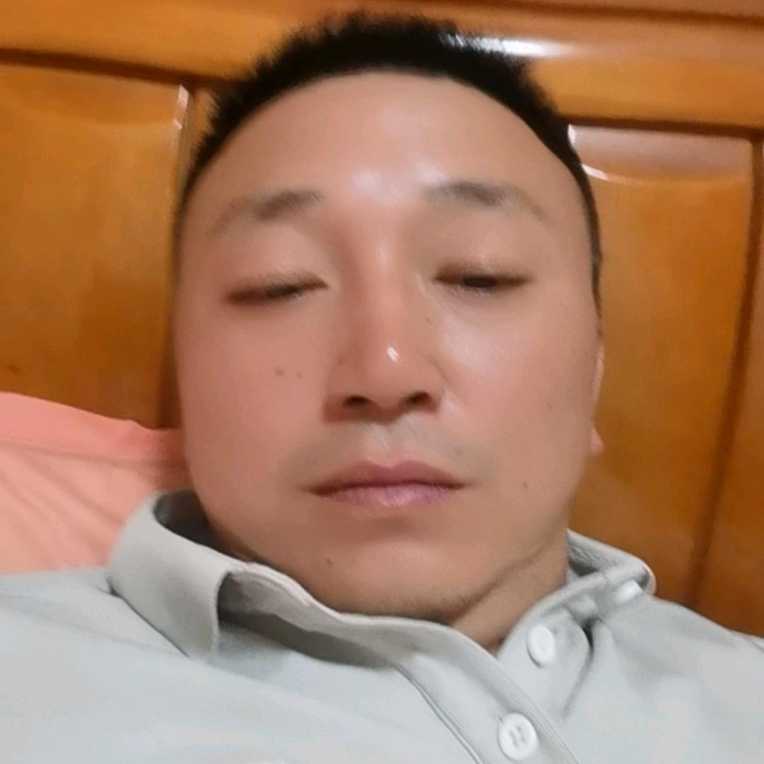 无所畏惧.