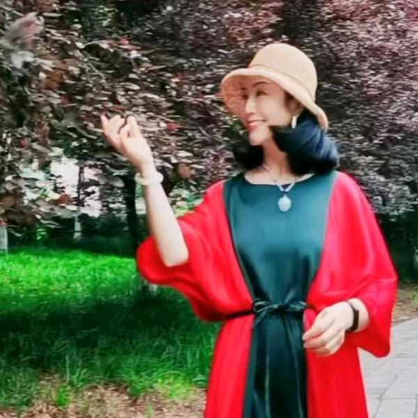 西罗亚3