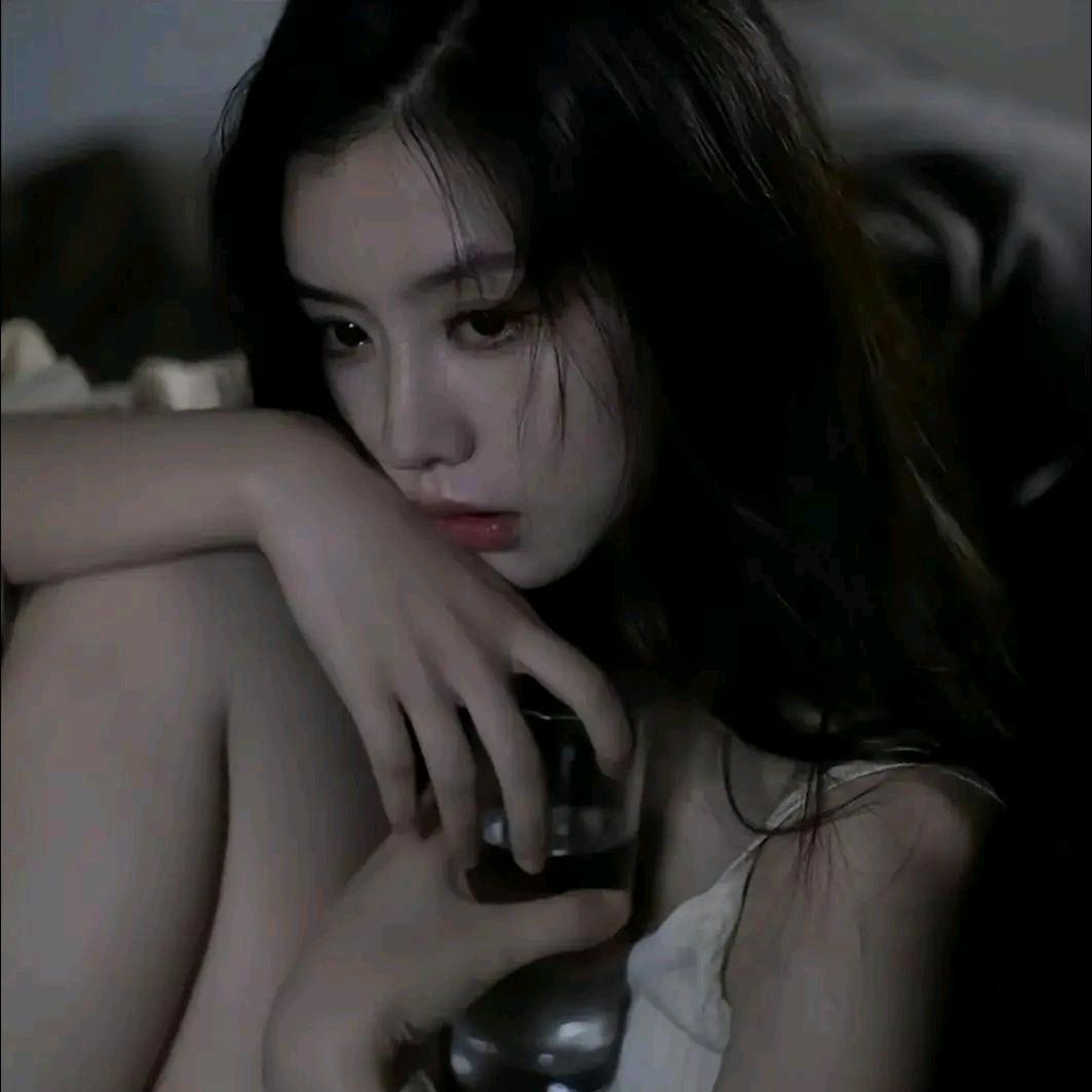 💞忠于自己