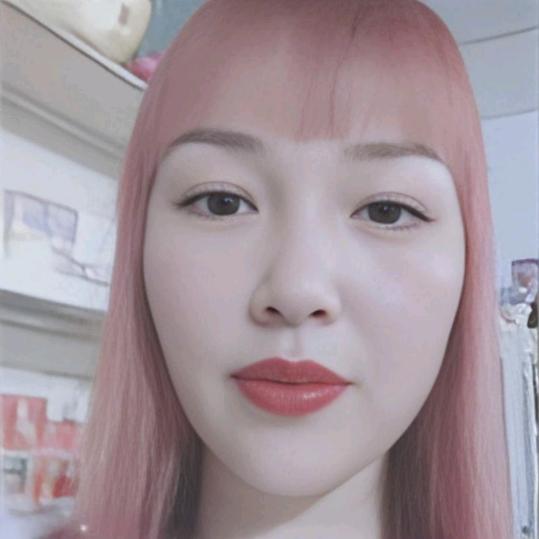 陈红[好物在商品橱窗]