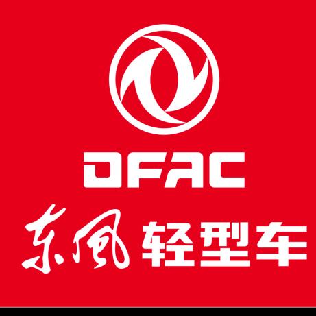 西宁天运东风凯普特