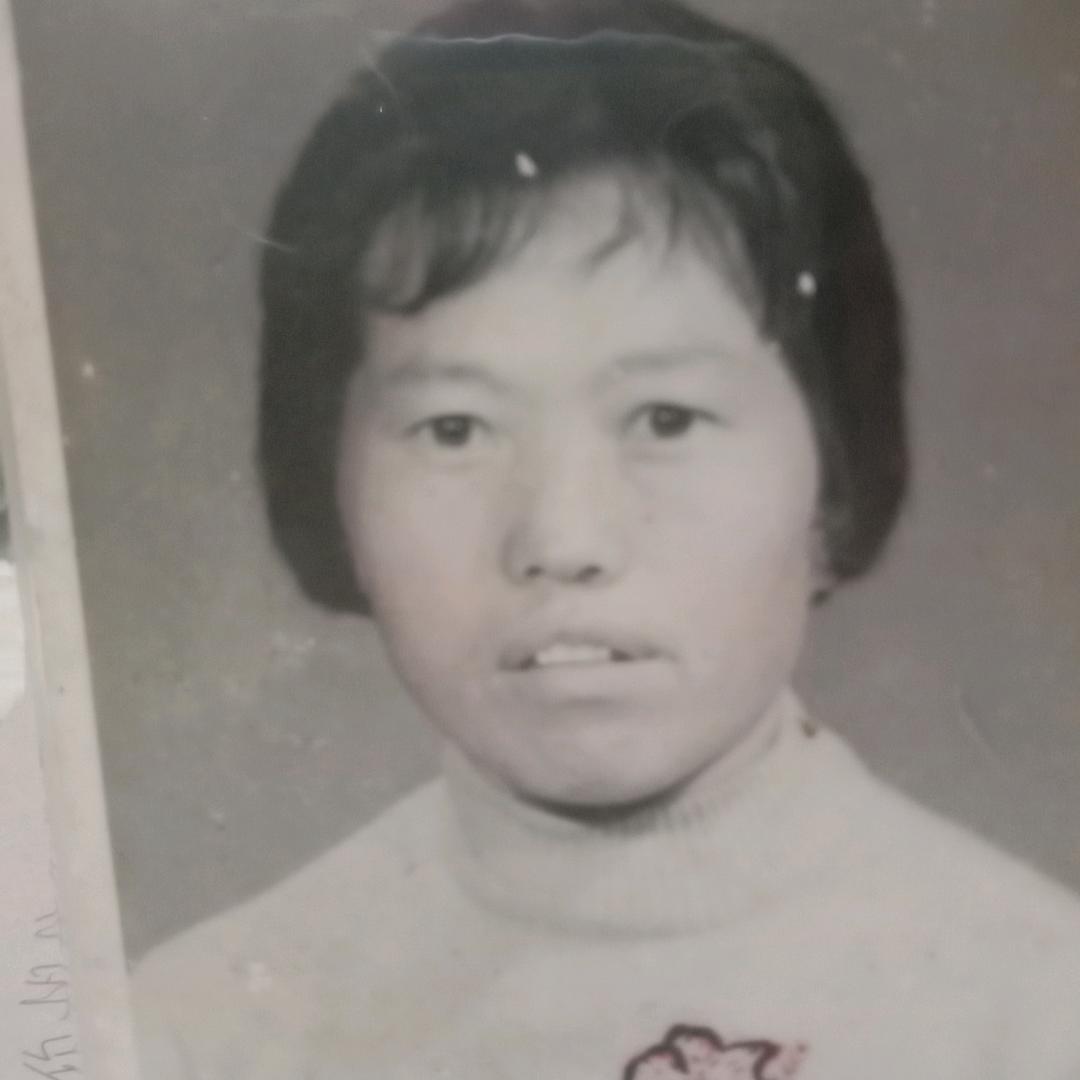 辛福姐好扬分享