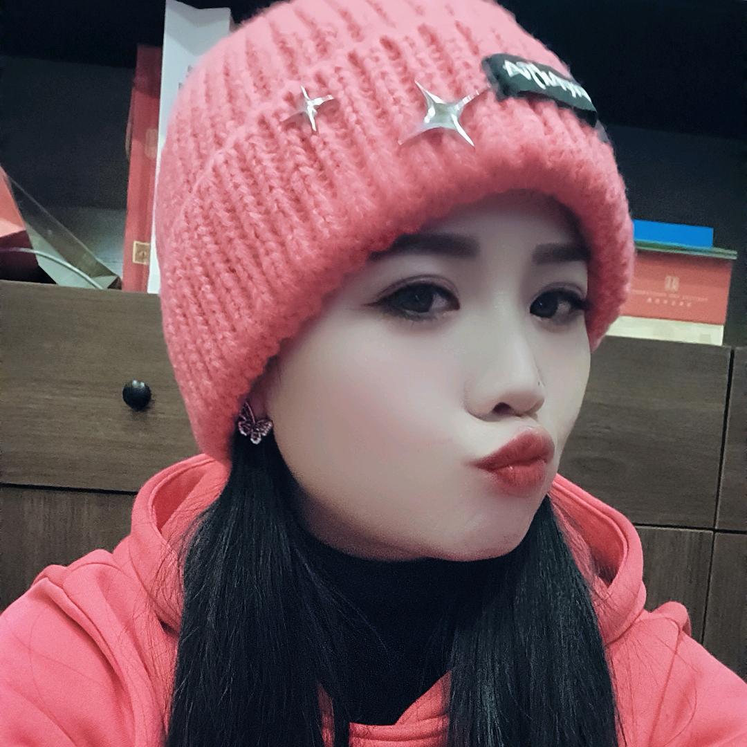 单身一个人！
