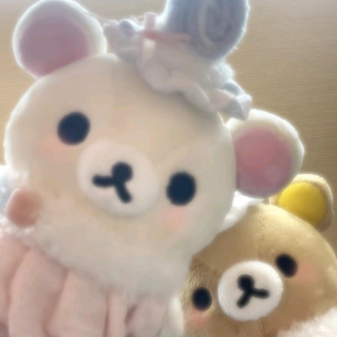 情诗.