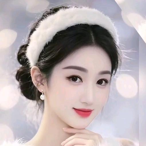 ✨欣悦 🎤