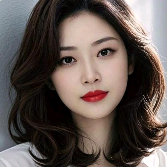 雪儿