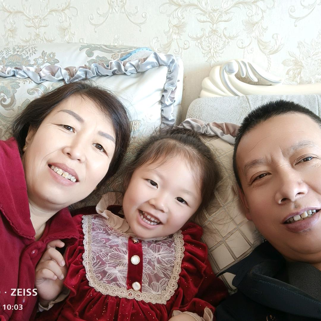唯一
