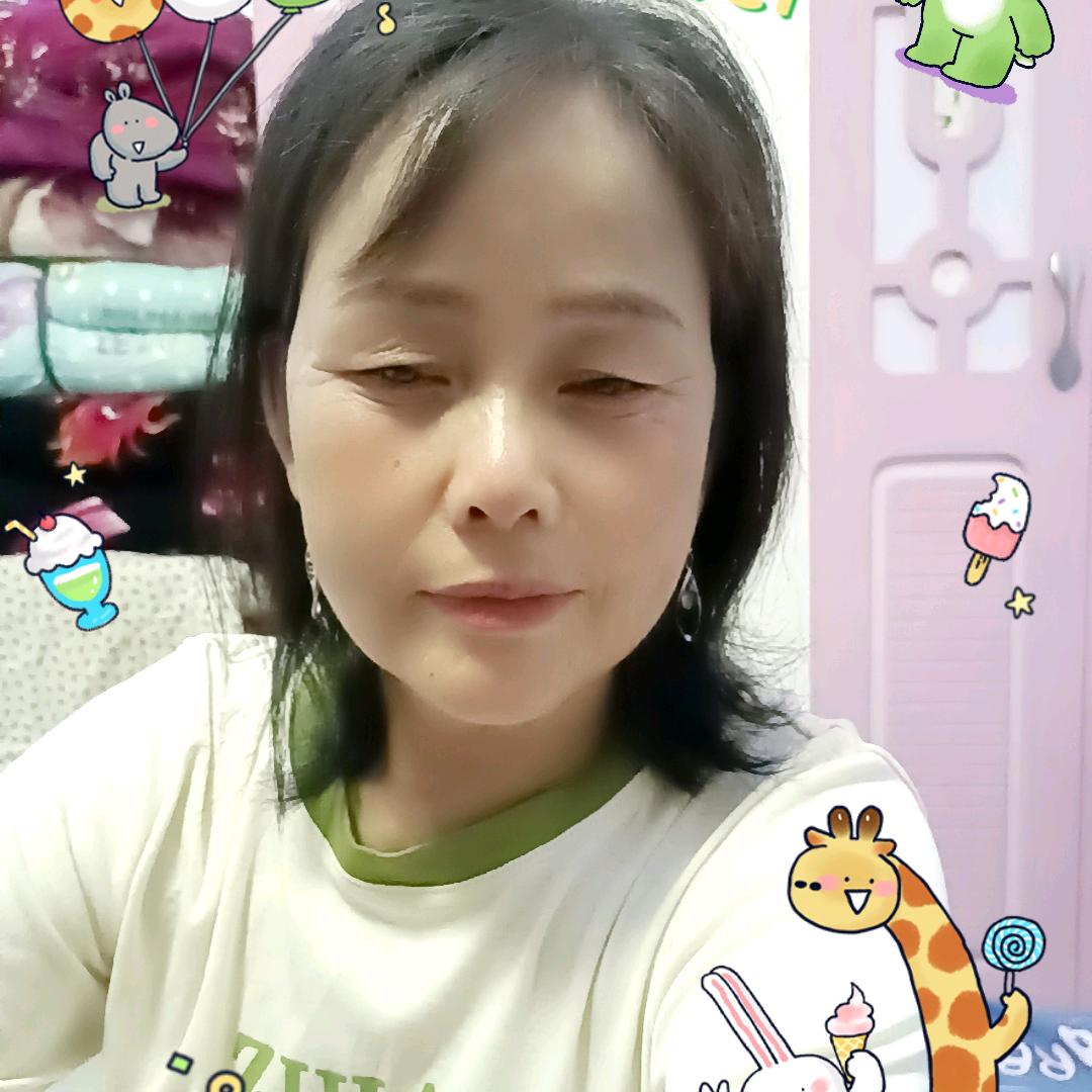 张新兰