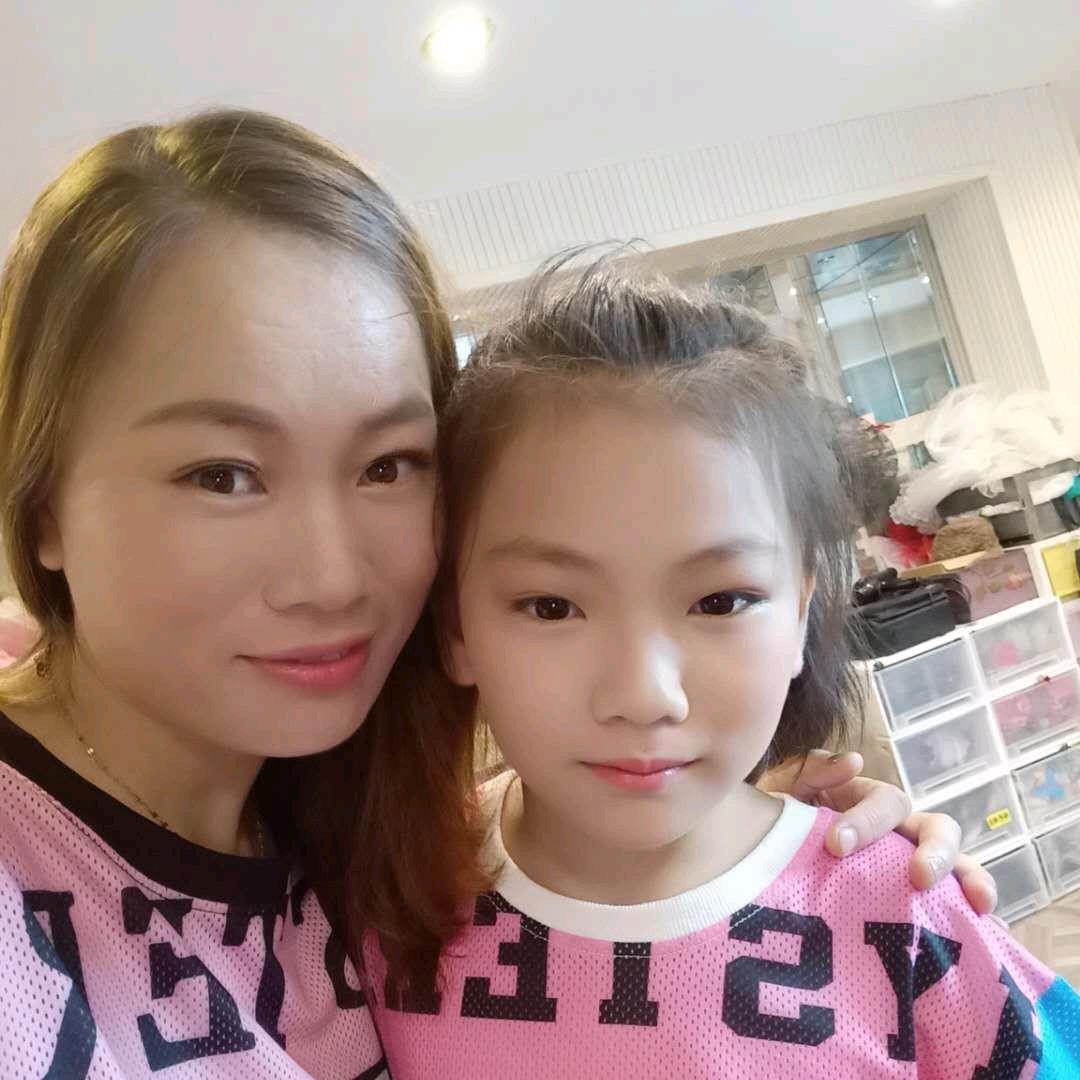 一剪梅🌸（自用产品在橱窗）