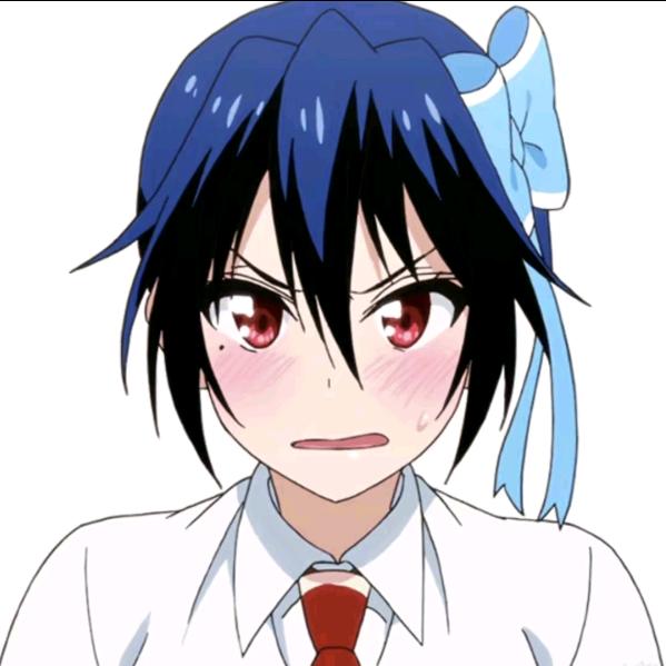 姜禾