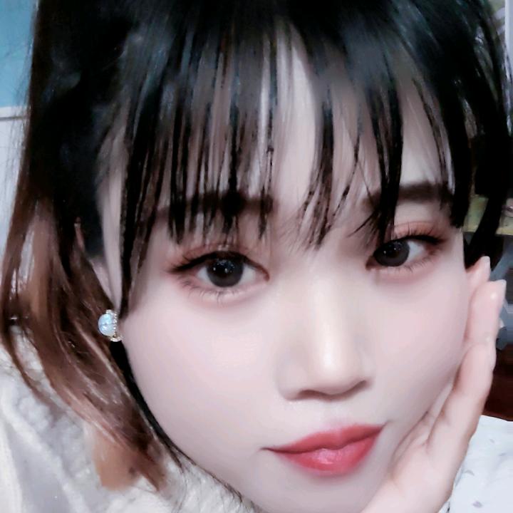 ꧔ꦿ仅此℘而已ᝰ᭄ᩚ꯭ᩚ