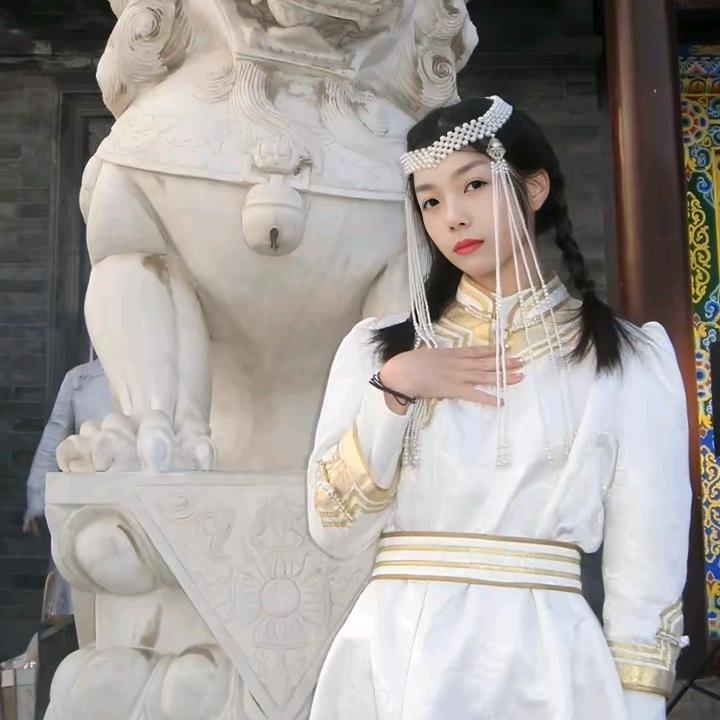 罗幺妹《🌹🌹》 情己断🌻🌻