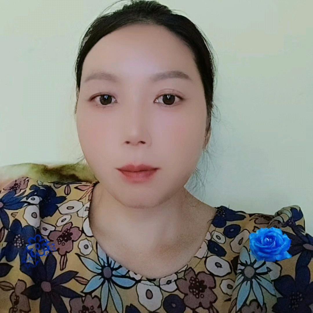 小燕子
