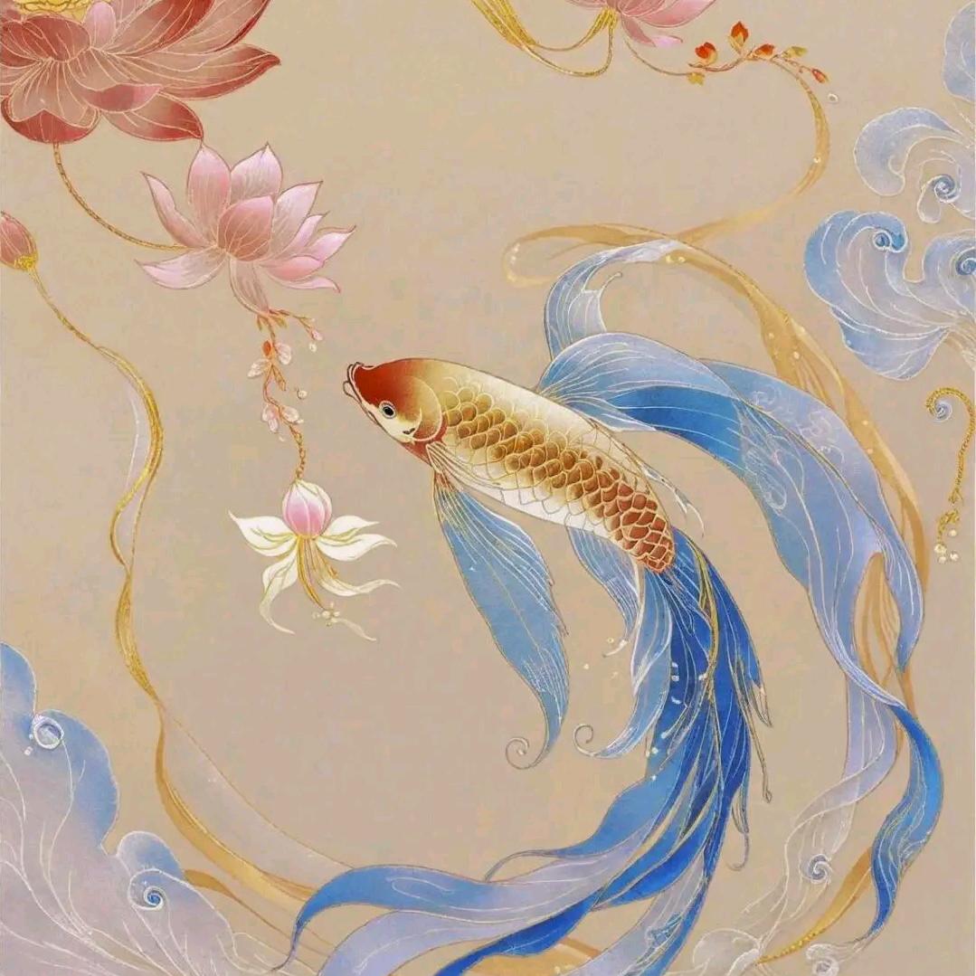 贝才
