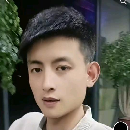 长得丑活得久！