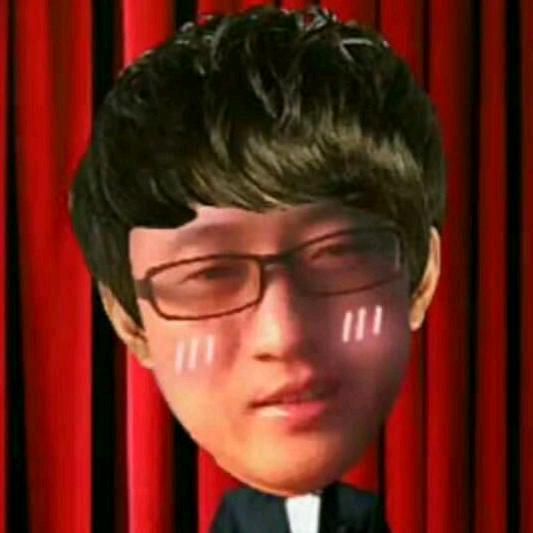 达州强哥同城好房信息咨询服务