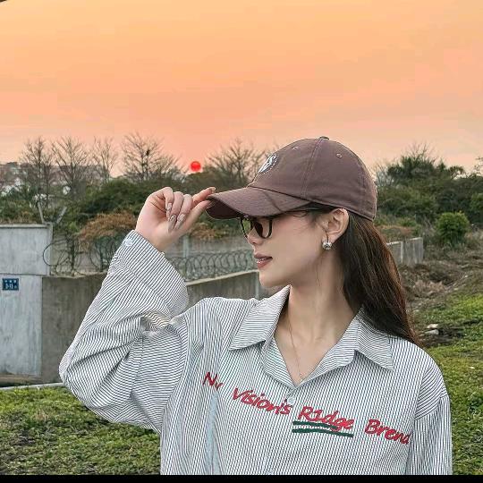 酒儿女装