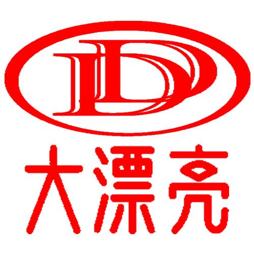 大漂亮好物优选