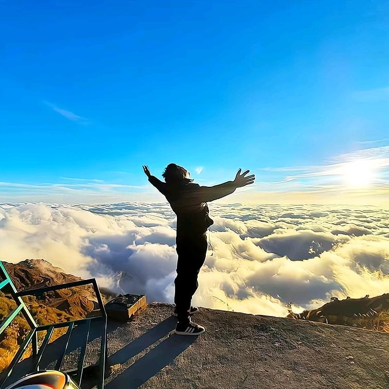 追疯豪杰（安琪瞎）