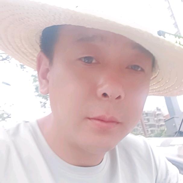 种水果的小刘