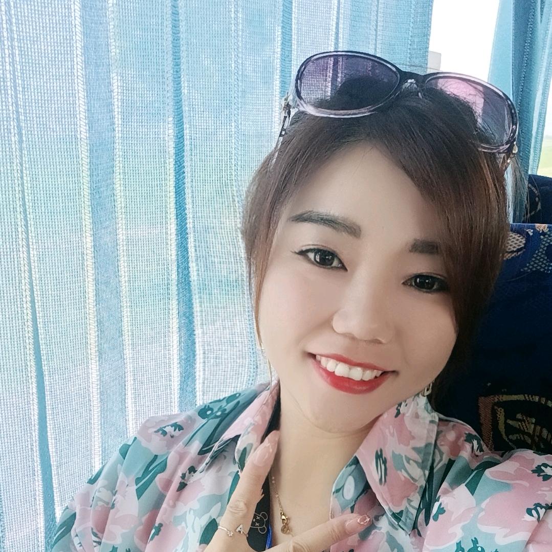 安家大姑娘