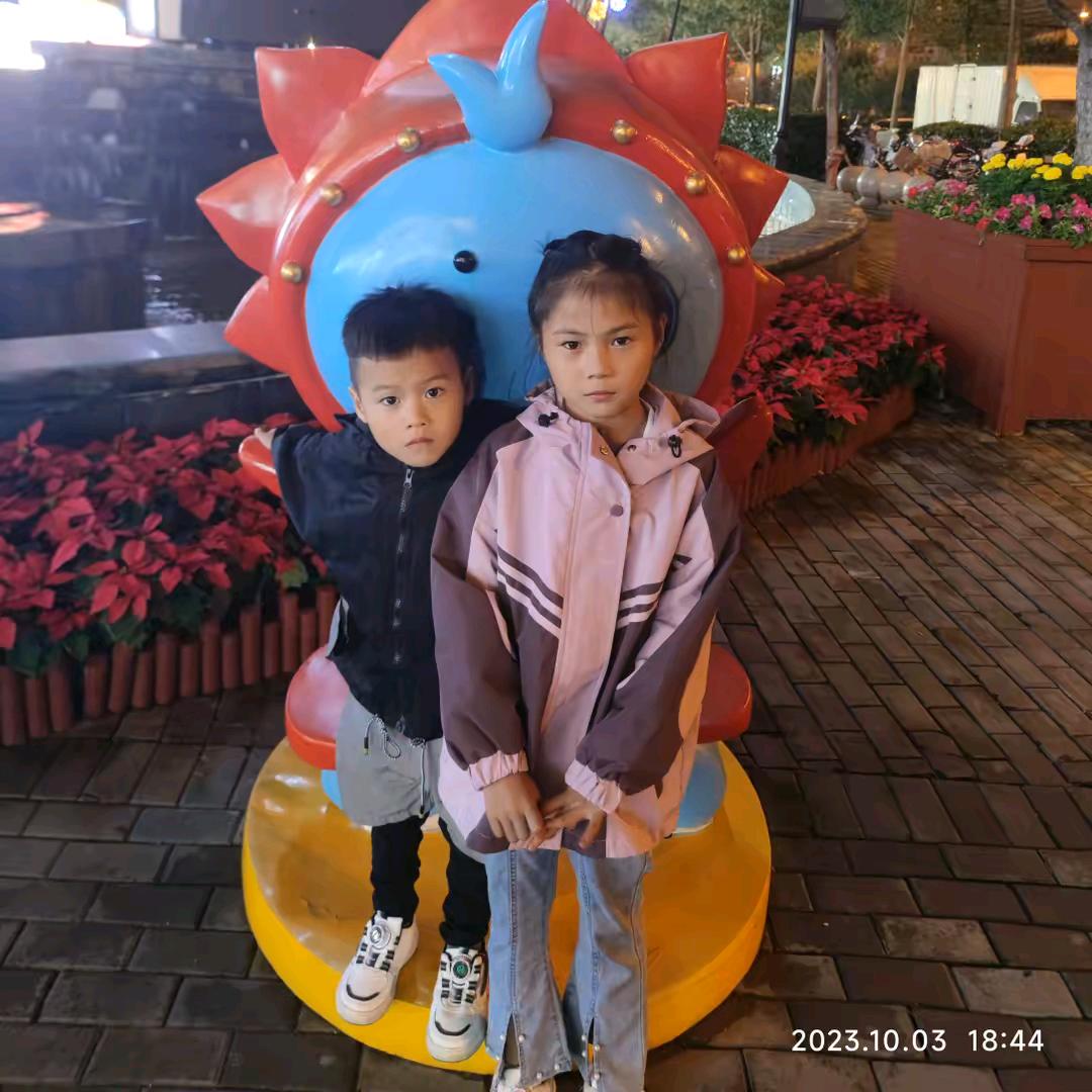 📏优量工程📐瓦工小宋