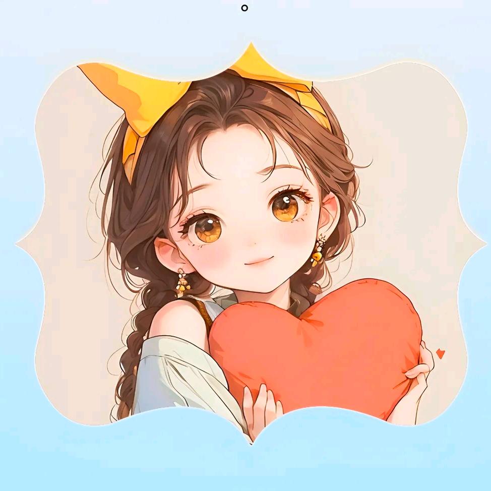 💞柠檬🍹加冰🍋